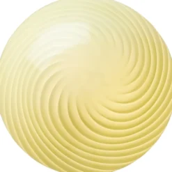 Halo Design Mini Mush bordlampe, grøn