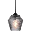 Halo Design Nobb Edgy pendel