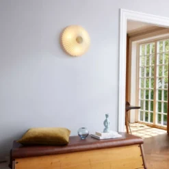 Halo Design Paris loftlampe