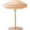 Halo Design Paris Soft bordlampe
