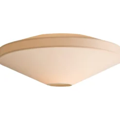 Halo Design Paris Soft væg- og loftlampe, Ø40 cm