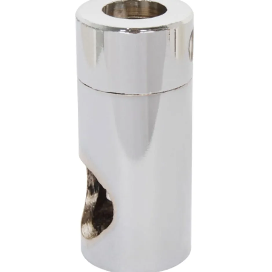 Halo Design pendelophæng, krom