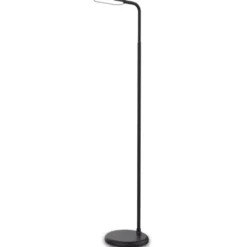 Halo Design Read genopladelig gulvlampe