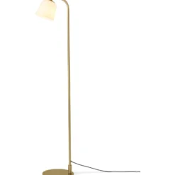 Halo Design Room 49 gulvlampe
