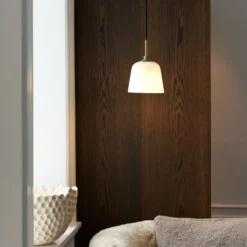 Halo Design Room 49 pendel, Ø15 cm