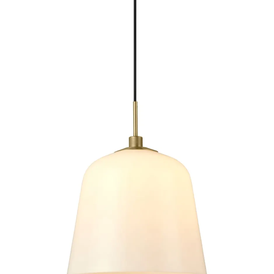 Halo Design Room 49 pendel, Ø30 cm