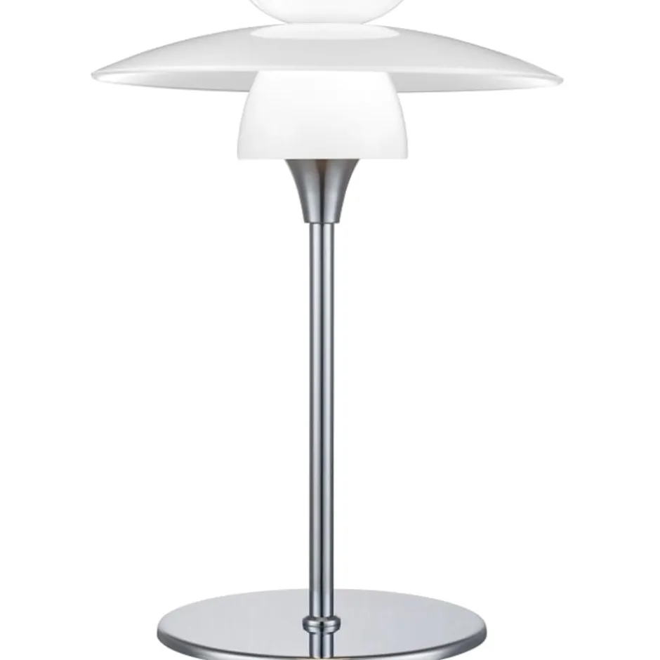 Halo Design Scandinavian bordlampe