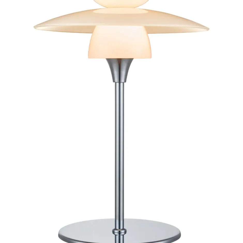 Halo Design Scandinavian bordlampe