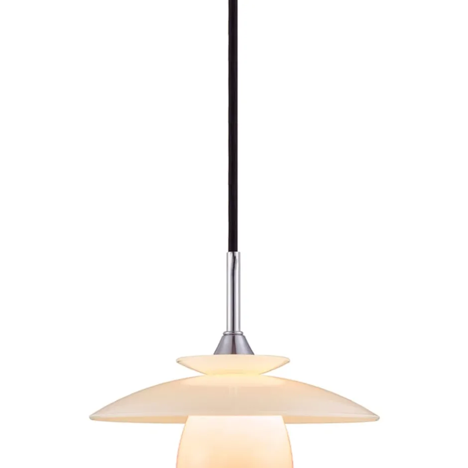 Halo Design Scandinavian pendel, Ø20 cm
