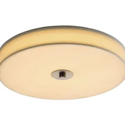 Halo Design Shade 1-2-3 plafond, Ø40 cm