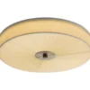 Halo Design String 1-2-3 plafond, Ø40 cm