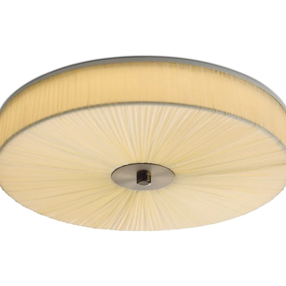 Halo Design String 1-2-3 plafond, Ø40 cm