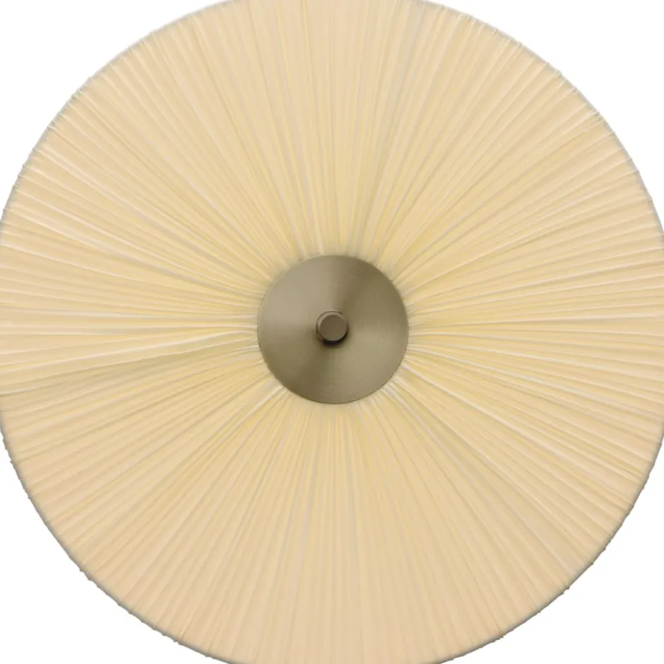 Halo Design String 1-2-3 plafond, Ø40 cm