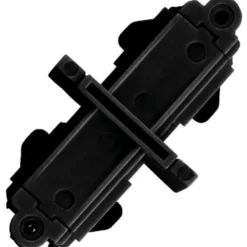 Halo Design Track 1F samlestykke, sort
