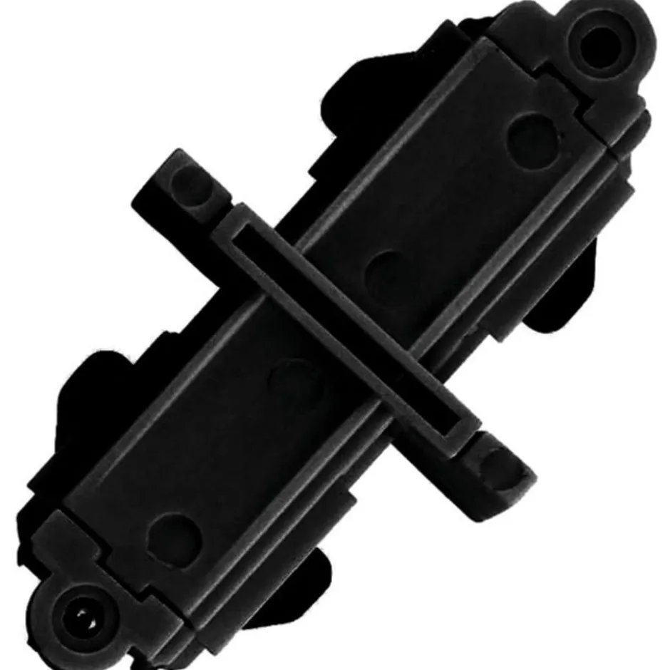 Halo Design Track 1F samlestykke, sort
