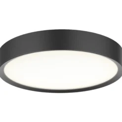 Halo Design Universal plafond, Ø28 cm