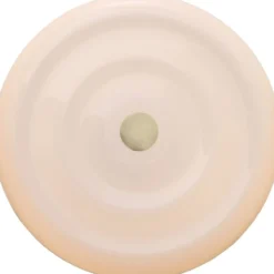 Halo Design Wave 1-2-3 væg- og loftlampe