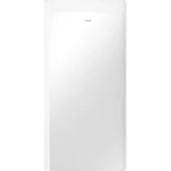 Hansgrohe Xarita Lite Q spejl med lys, 36x70 cm, hvid