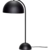 Hübsch Form bordlampe