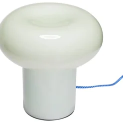Hübsch Hues bordlampe