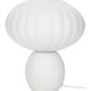 Hübsch Kumu bordlampe