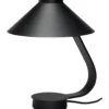 Hübsch Muri bordlampe