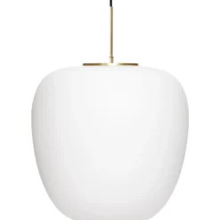 Hübsch Muse pendel, Ø40 cm