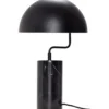 Hübsch Poise bordlampe