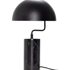 Hübsch Poise bordlampe