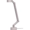 Hübsch Verve bordlampe
