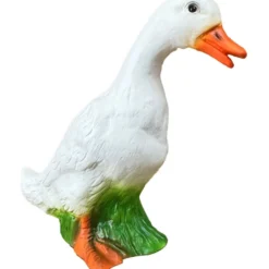 Heico And børnelampe