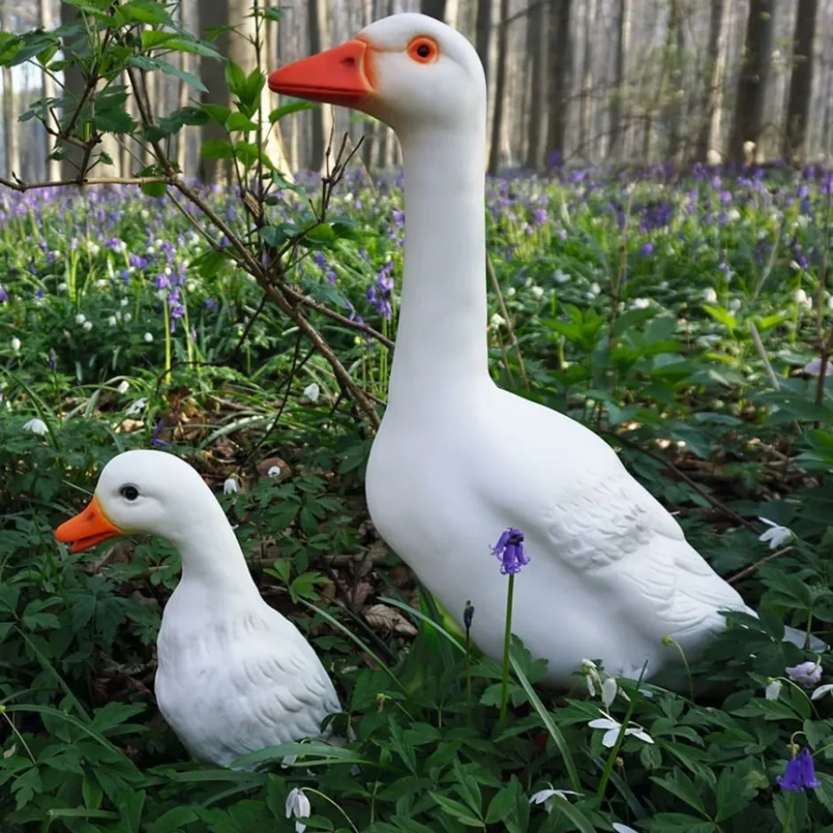 Heico And børnelampe