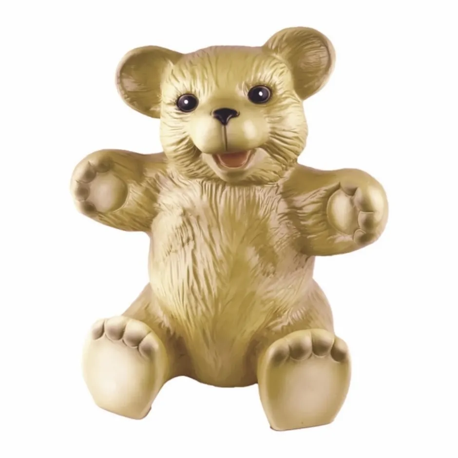 Heico Bamse børnelampe