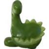 Heico Dinosauren Arthur børnelampe