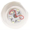 Heico reservedel LED bundmodul