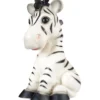 Heico Zebra børnelampe