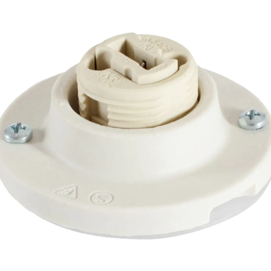 Ifö Electric fatning til Ohm 100