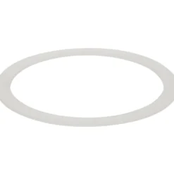 Ifö Electric glaspakning til gevind 84,5 mm