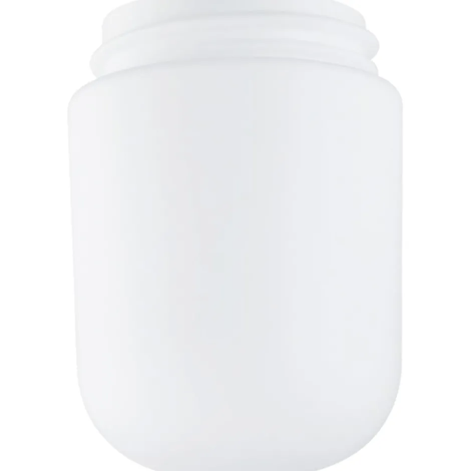 Ifö Electric Ohm 100/170 lampeskærm