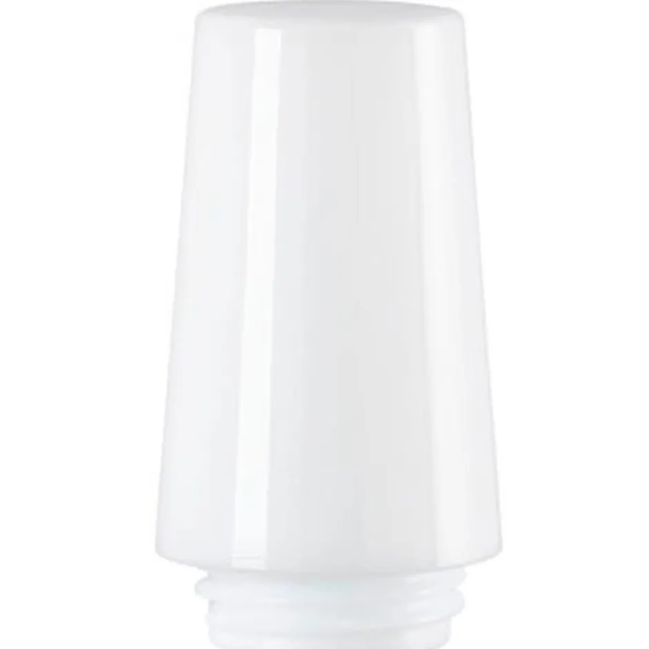 Ifö Electric reserveglas til E14 Bernadotte loftlampe