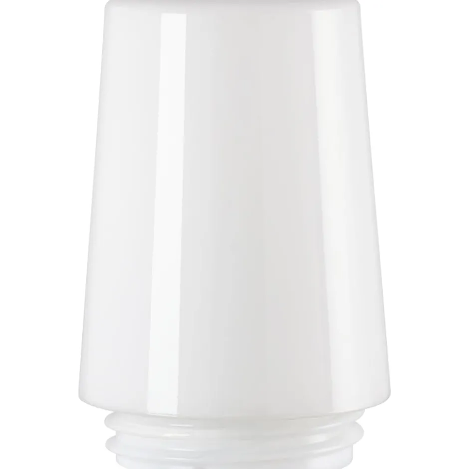 Ifö Electric reserveglas til E27 Bernadotte loftlampe