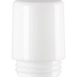 Ifö Electric reserveglas til Light On loftlampe