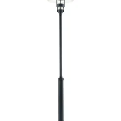 Konstsmide Freja parklampe