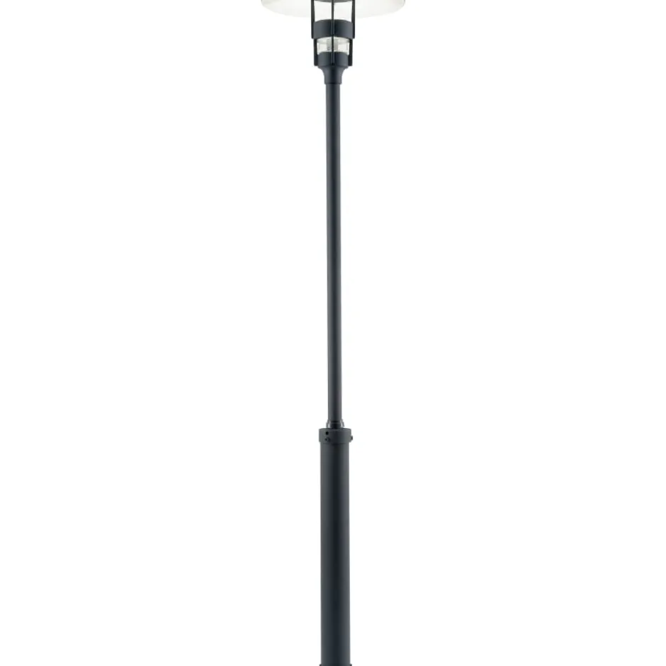 Konstsmide Freja parklampe