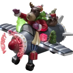 Konstsmide juleflyver