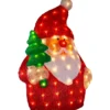 Konstsmide nisse