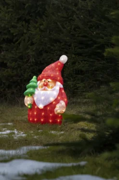 Konstsmide nisse