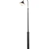 Konstsmide Vega parklampe