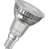 Ledvance Classic E14 spotpære, 2700K, 3,7W