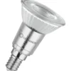 Ledvance Classic E14 spotpære, 2700K, 3,7W
